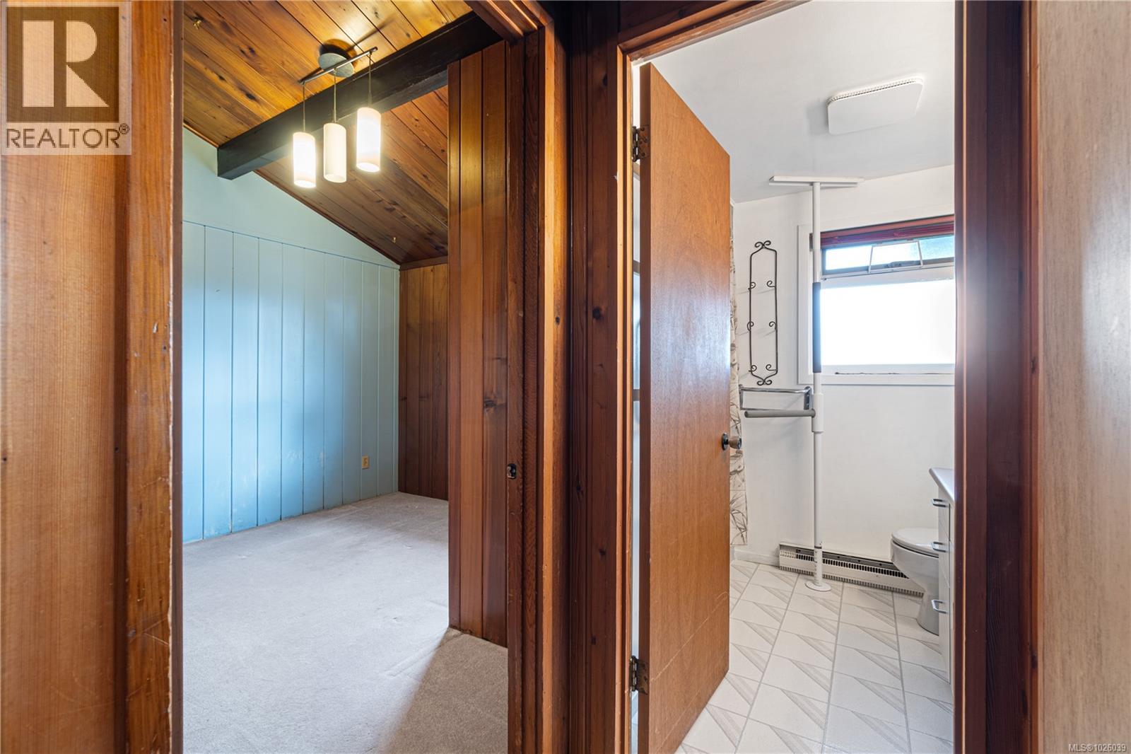 3874 Morgan Cres N, Port Alberni