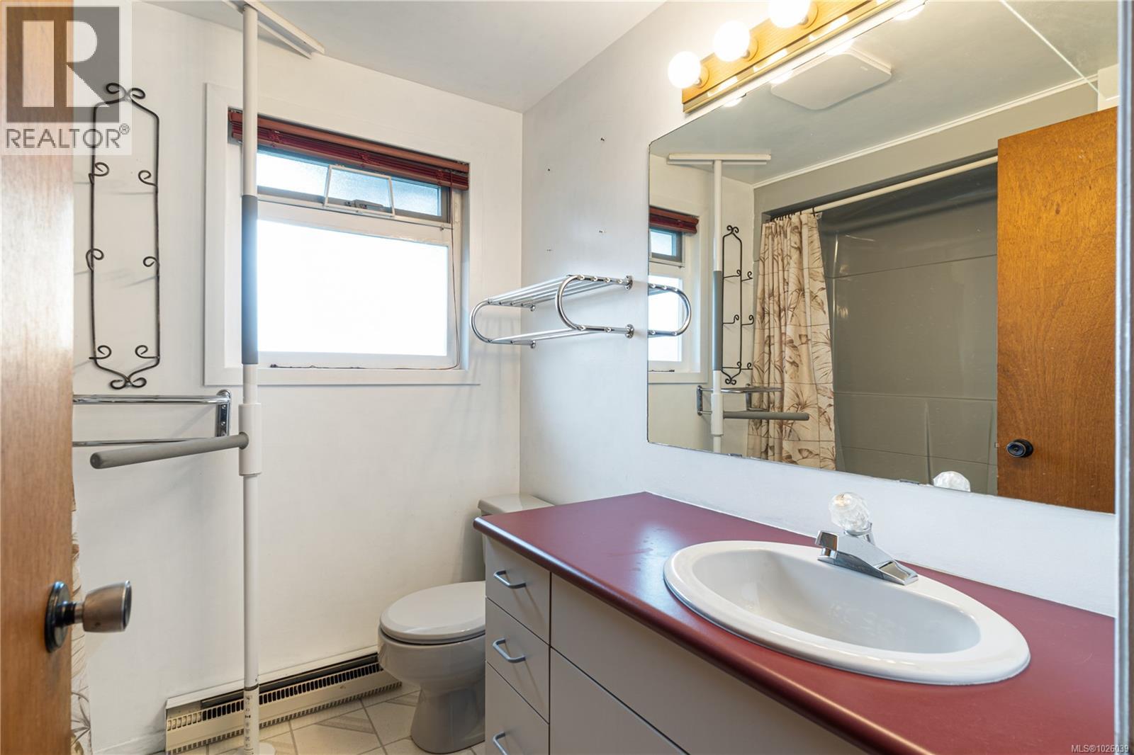 3874 Morgan Cres N, Port Alberni