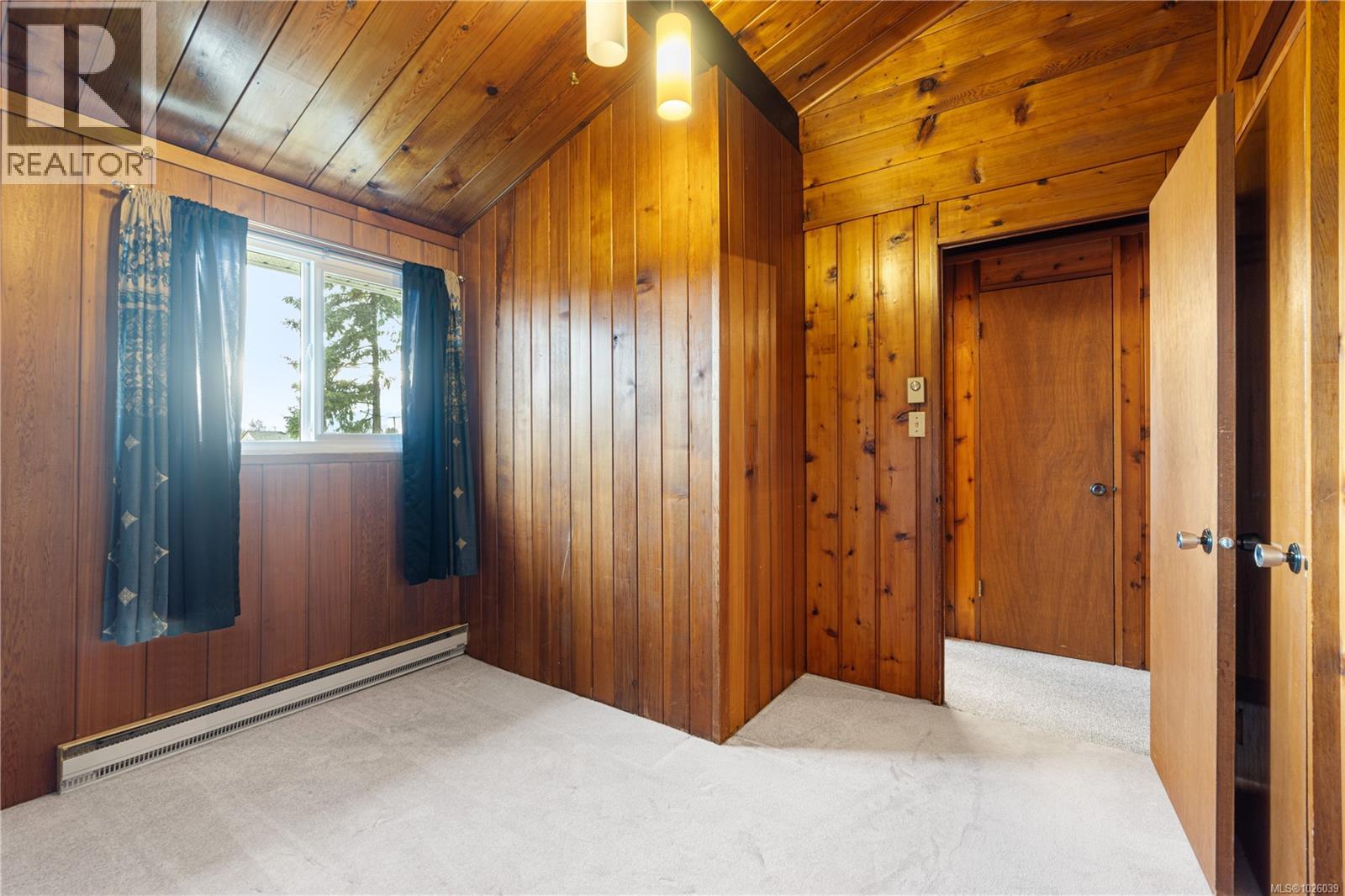 3874 Morgan Cres N, Port Alberni