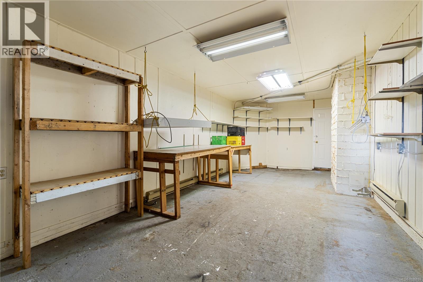 3874 Morgan Cres N, Port Alberni