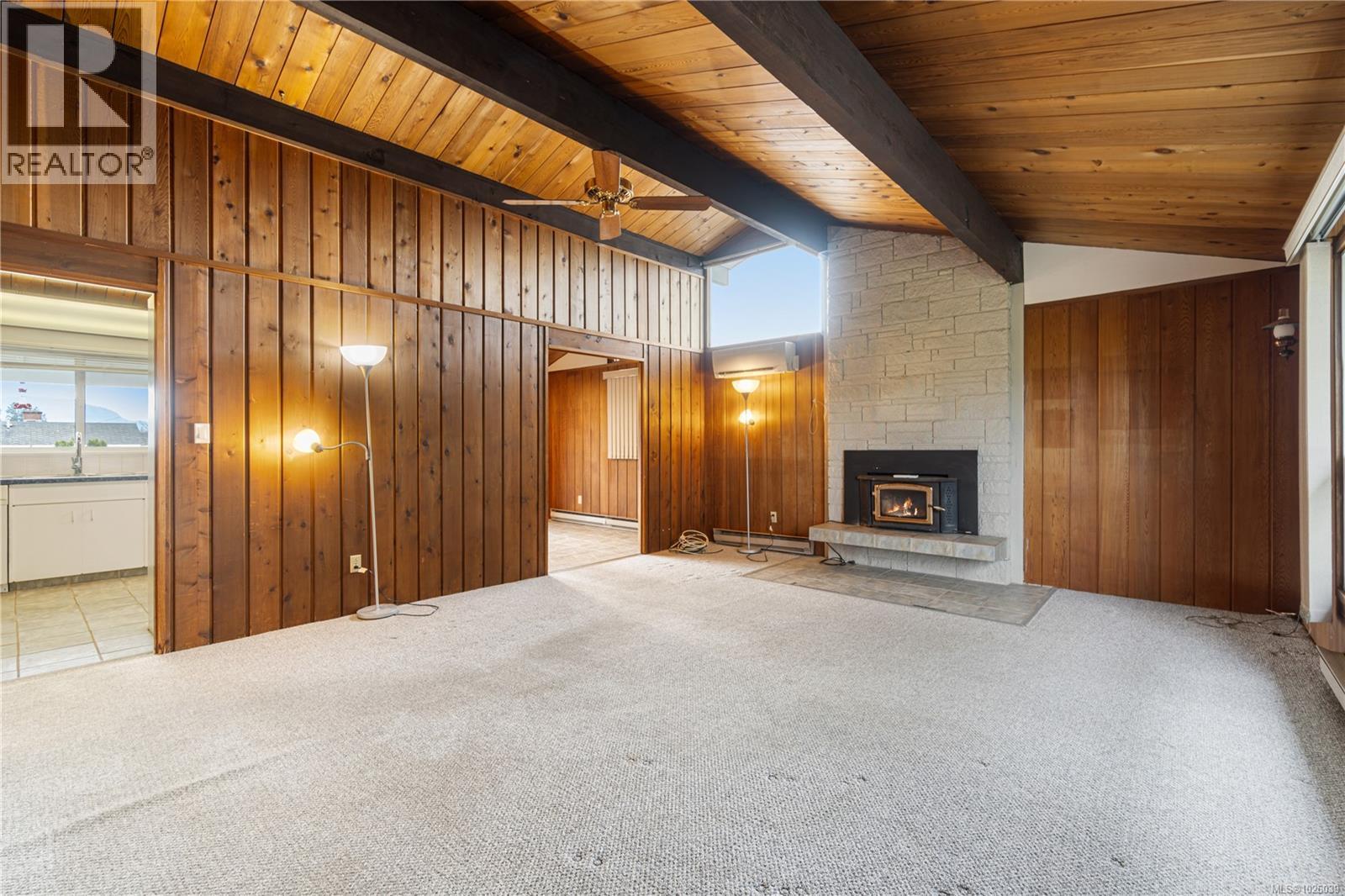 3874 Morgan Cres N, Port Alberni