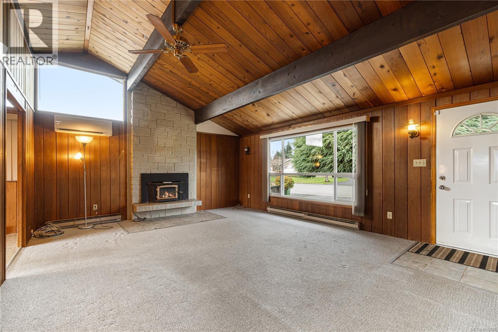 3874 Morgan Cres N, Port Alberni