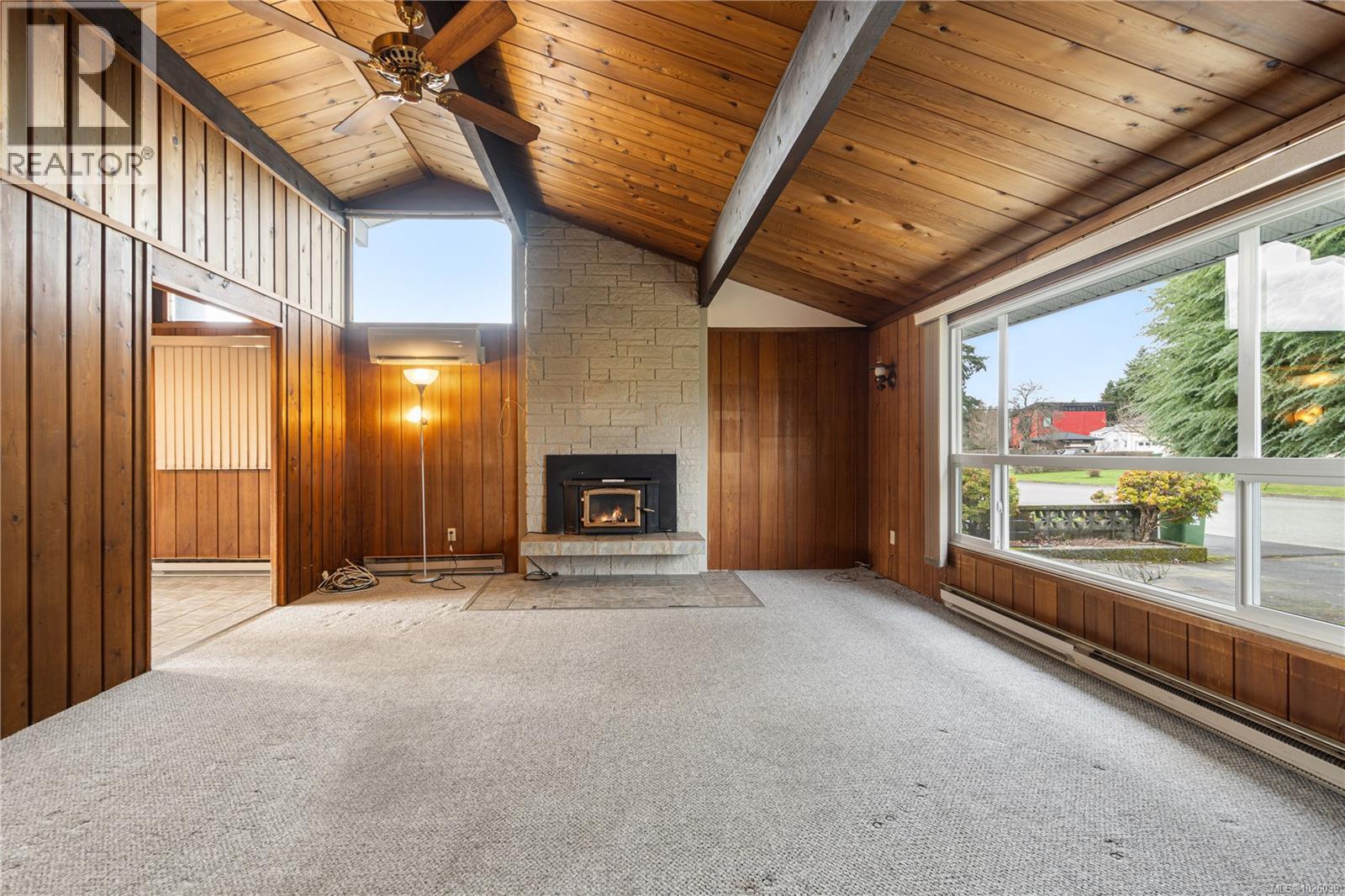 3874 Morgan Cres N, Port Alberni