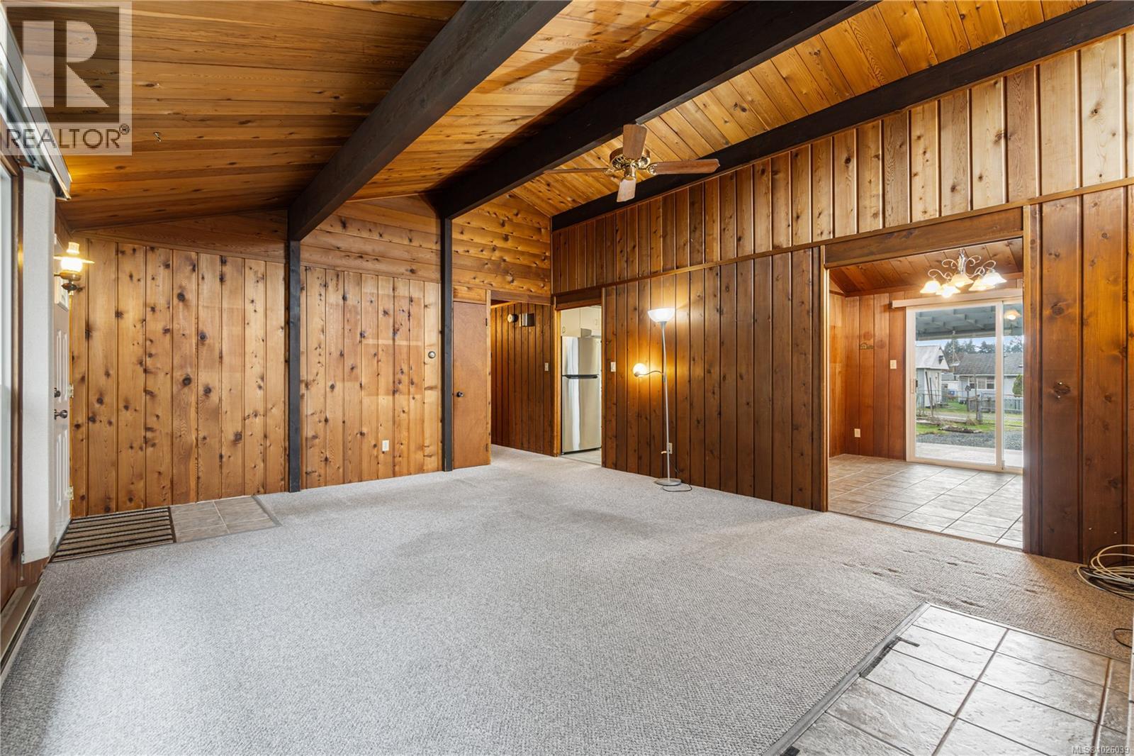 3874 Morgan Cres N, Port Alberni