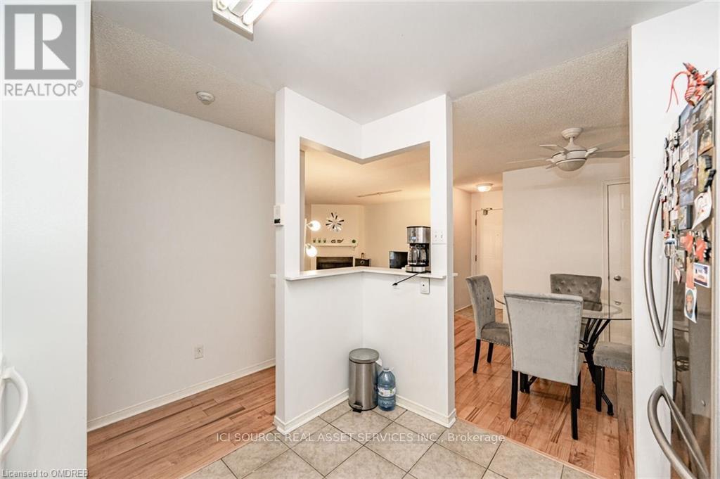 1512 Pilgrims Unit 622 photo 3