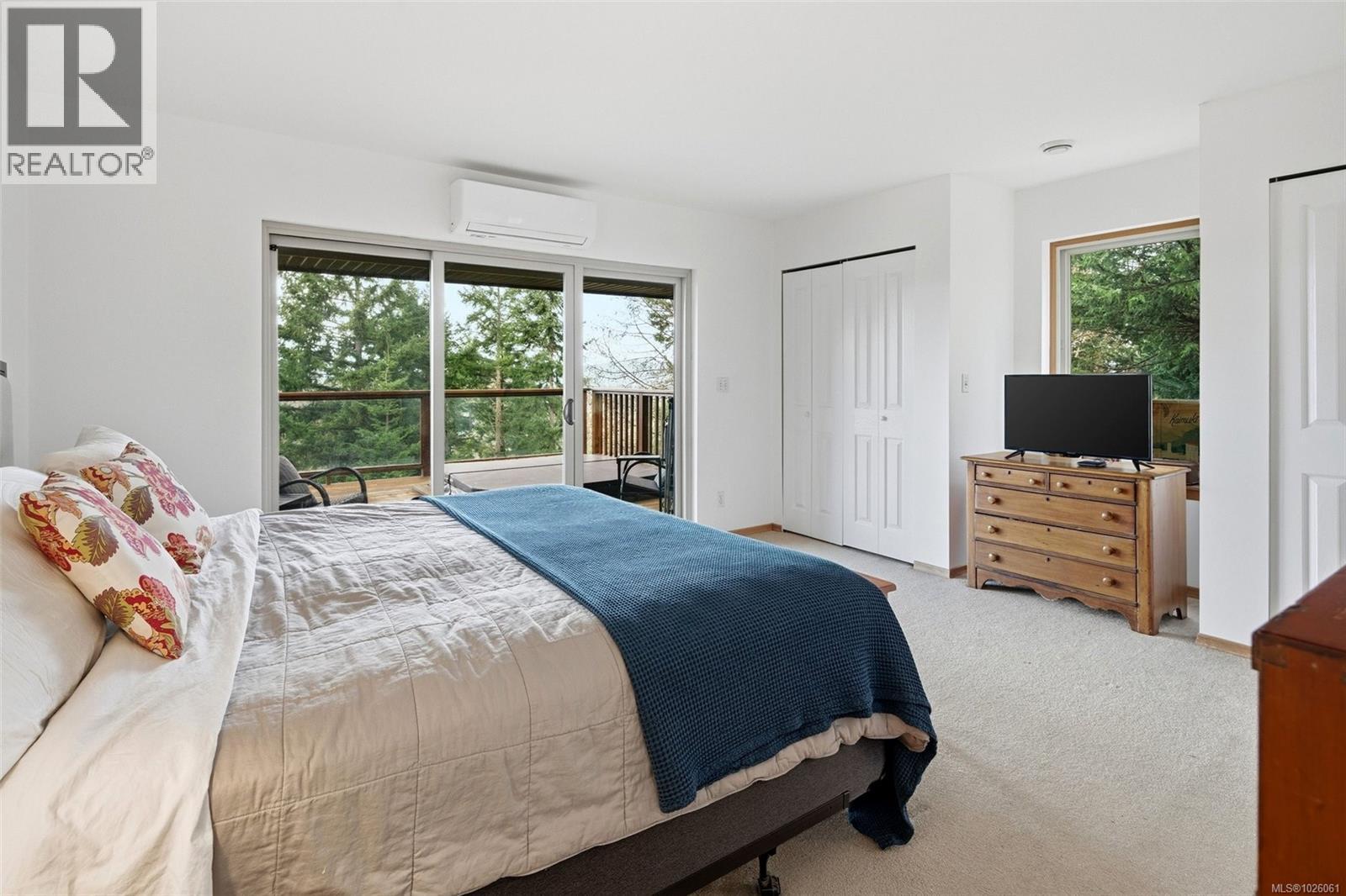 1691 Strathcona Heights Rd, Shawnigan Lake