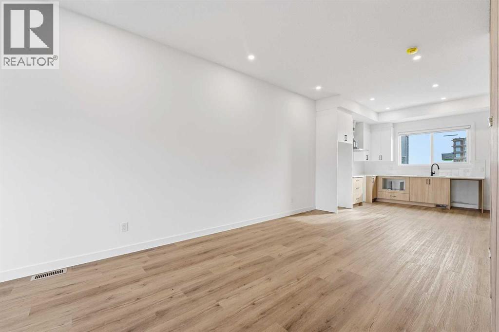 Single Family House for Sale in   Belvedere Boulevard SE Belvedere Calgary 