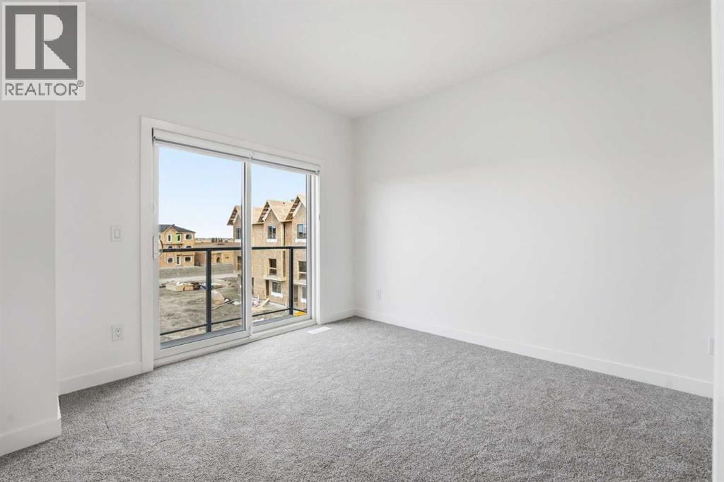 Single Family House for Sale in   Belvedere Boulevard SE Belvedere Calgary 