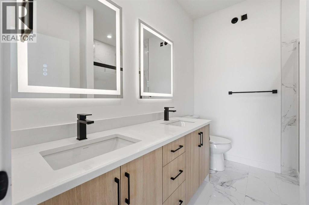 Single Family House for Sale in   Belvedere Boulevard SE Belvedere Calgary 