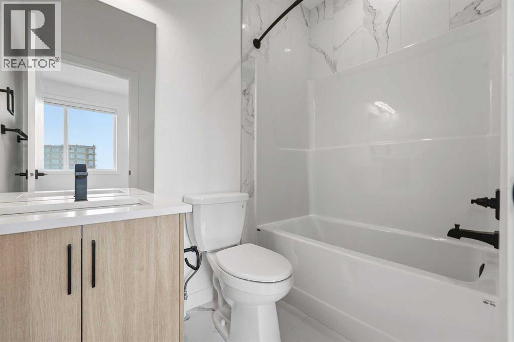 Single Family House for Sale in   Belvedere Boulevard SE Belvedere Calgary 