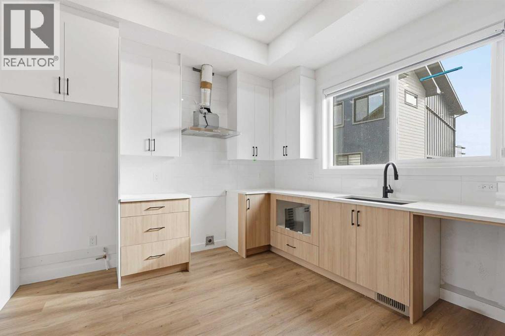 Single Family House for Sale in   Belvedere Boulevard SE Belvedere Calgary 