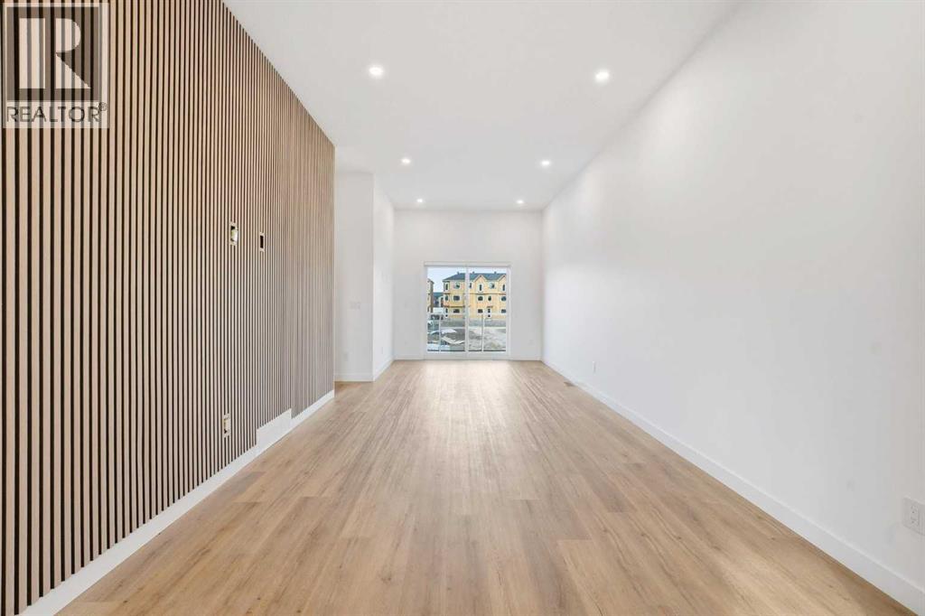 Single Family House for Sale in   Belvedere Boulevard SE Belvedere Calgary 