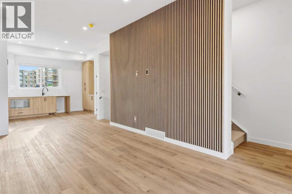 Single Family House for Sale in   Belvedere Boulevard SE Belvedere Calgary 