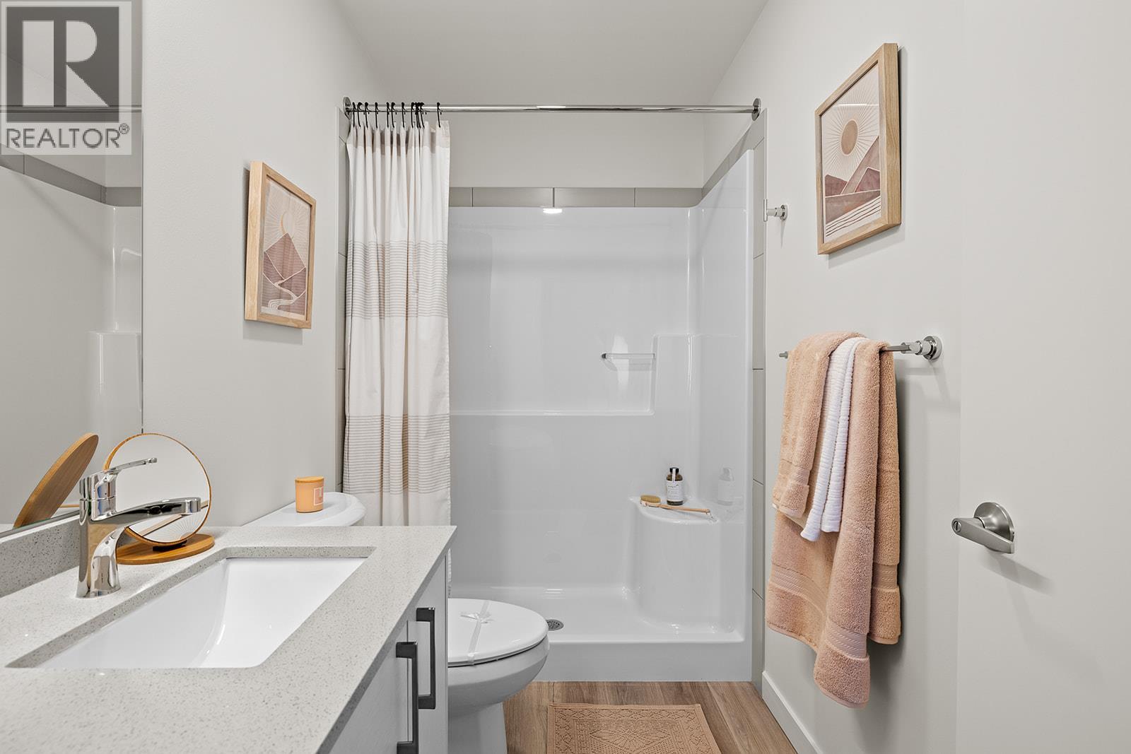 112 1057 Frost Road, Kelowna