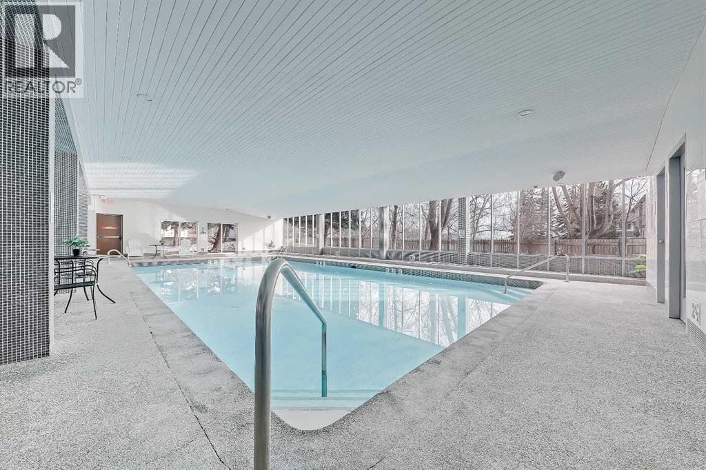 Single Family House for Sale in   Dalton Drive NW Dalhousie Calgary 