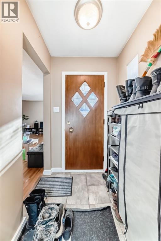 Single Family House Bungalow for Sale in  Winslow Crescent SW Westgate Calgary 