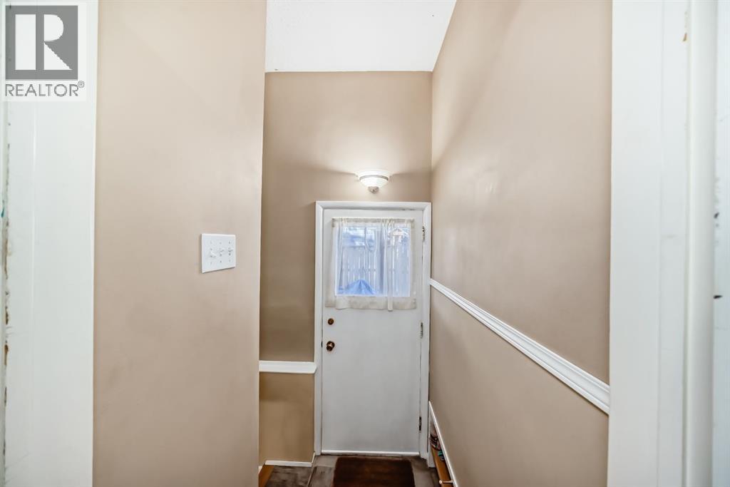 Single Family House Bungalow for Sale in  Winslow Crescent SW Westgate Calgary 