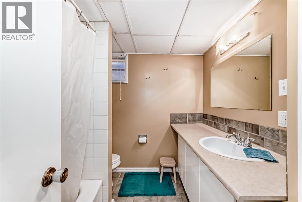 Single Family House Bungalow for Sale in  Winslow Crescent SW Westgate Calgary 