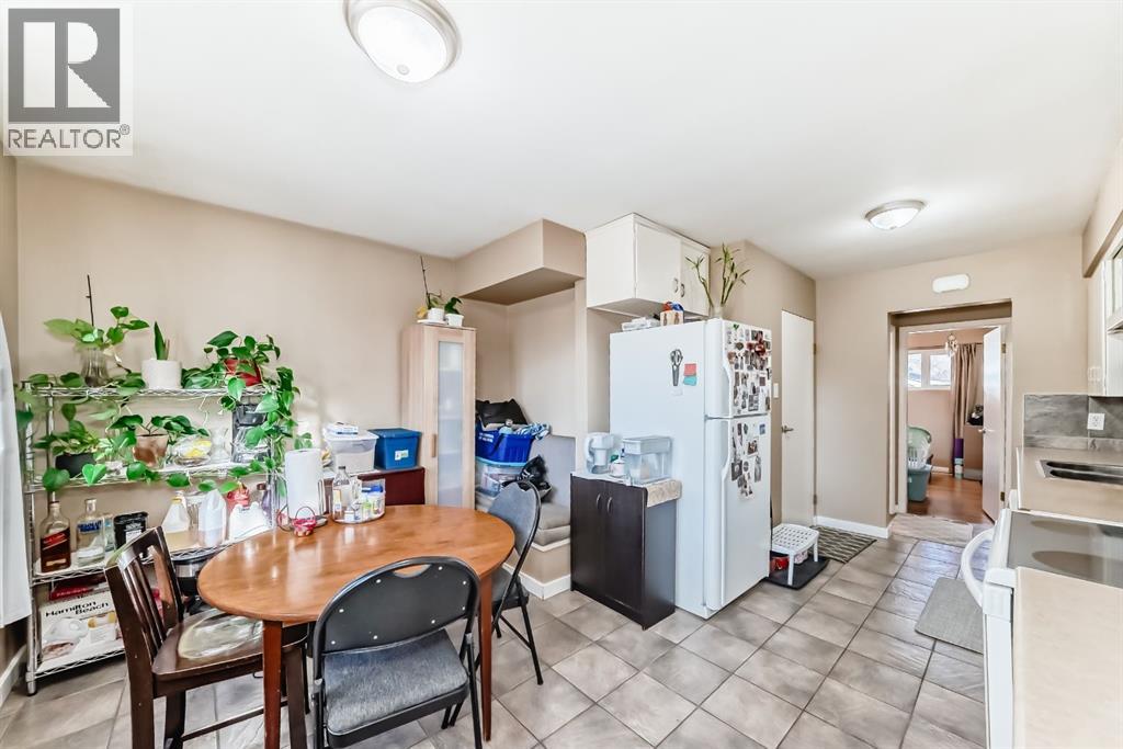 Single Family House Bungalow for Sale in  Winslow Crescent SW Westgate Calgary 