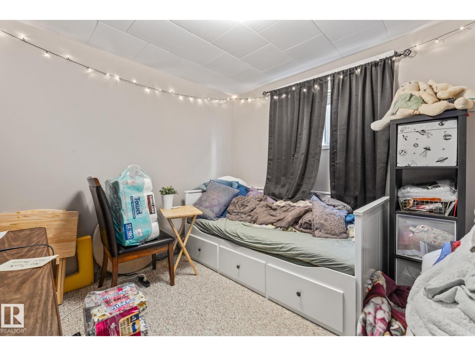 11926/11928 56 ST NW, Edmonton