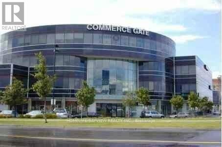 505 Highway 7 East 321