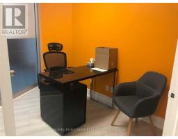 321 - 505 Highway 7 E, Markham, ON L3T7T1 Photo 6