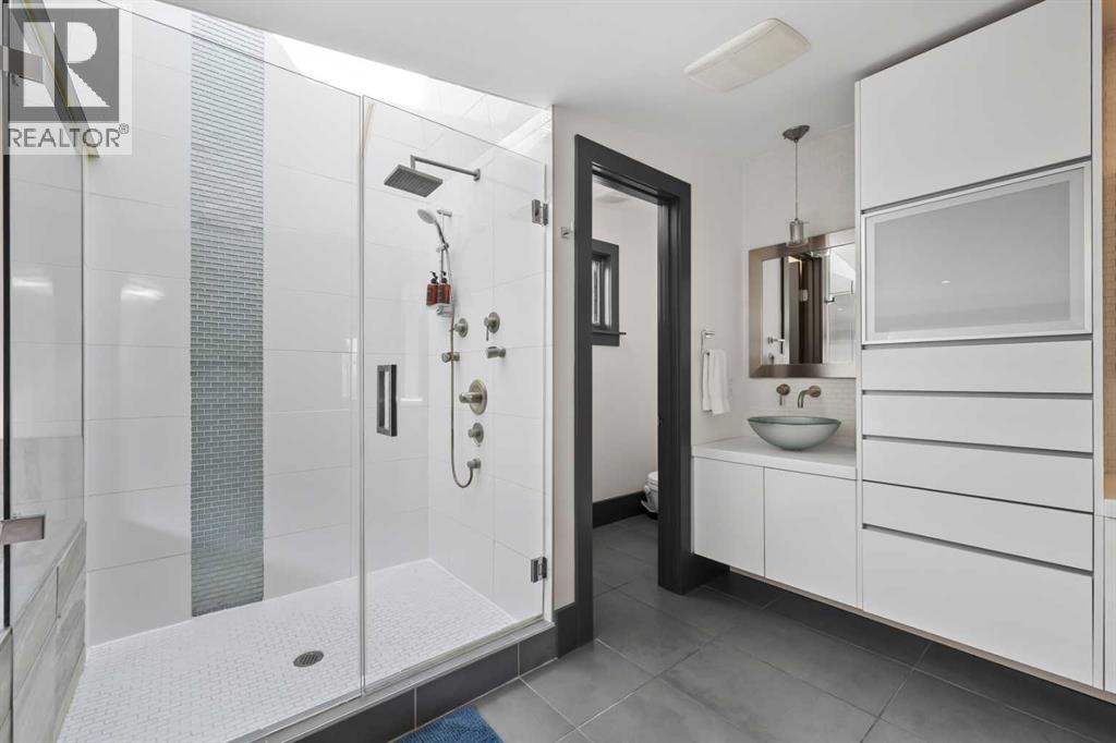 Single Family House for Sale in   Street SW Bankview Calgary 