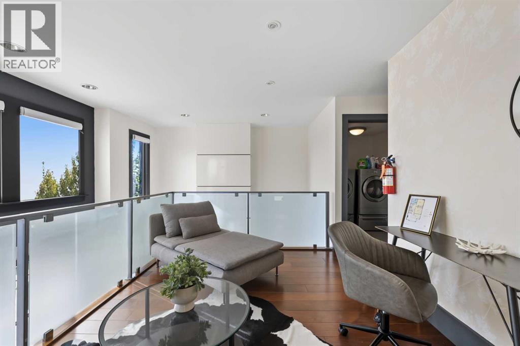 Single Family House for Sale in   Street SW Bankview Calgary 