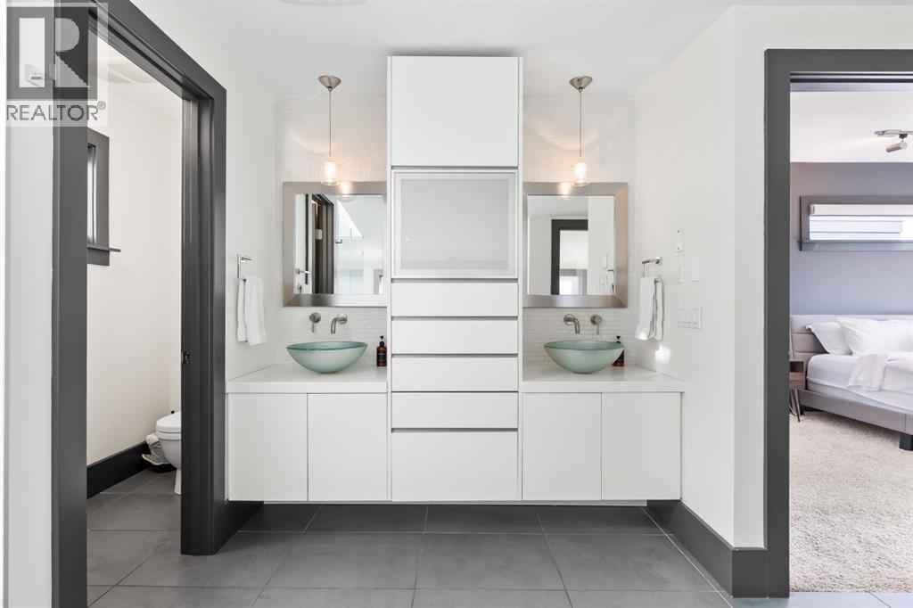 Single Family House for Sale in   Street SW Bankview Calgary 