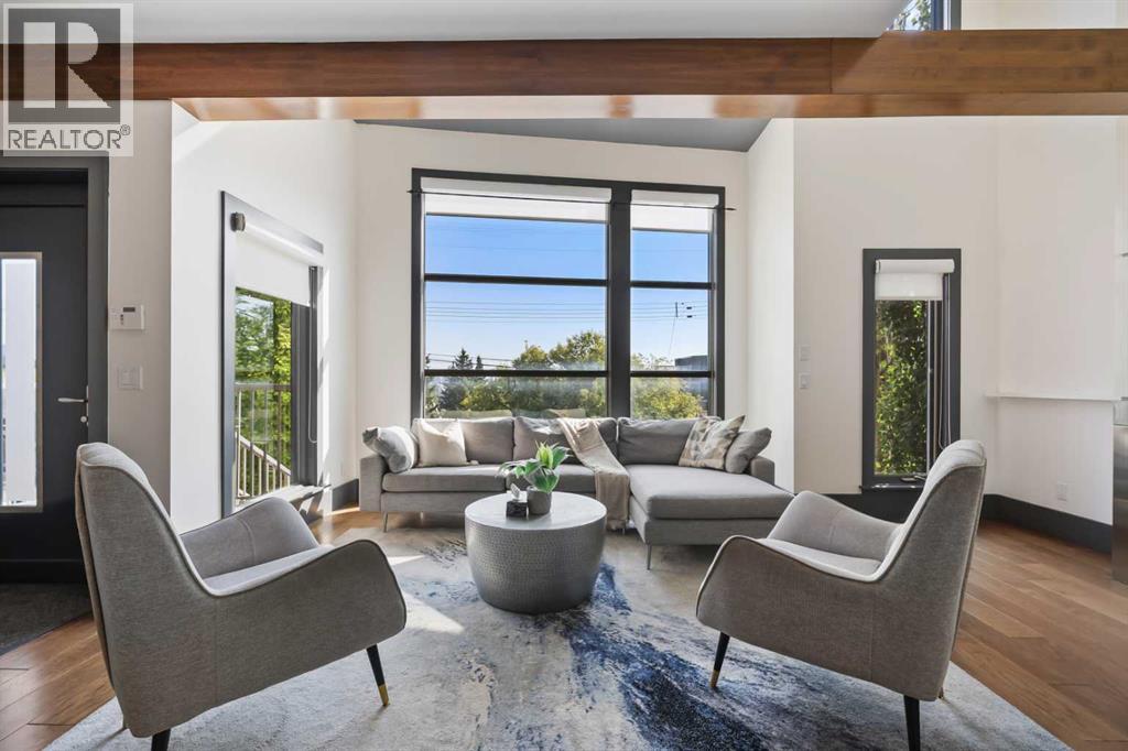 Single Family House for Sale in   Street SW Bankview Calgary 