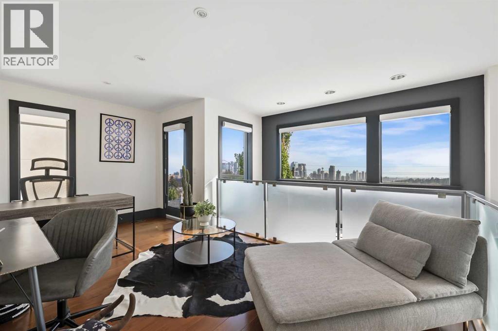 Single Family House for Sale in   Street SW Bankview Calgary 