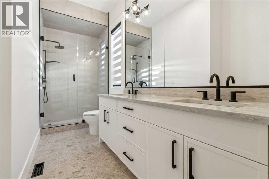 Single Family House for Sale in   Street NW Hillhurst Calgary 