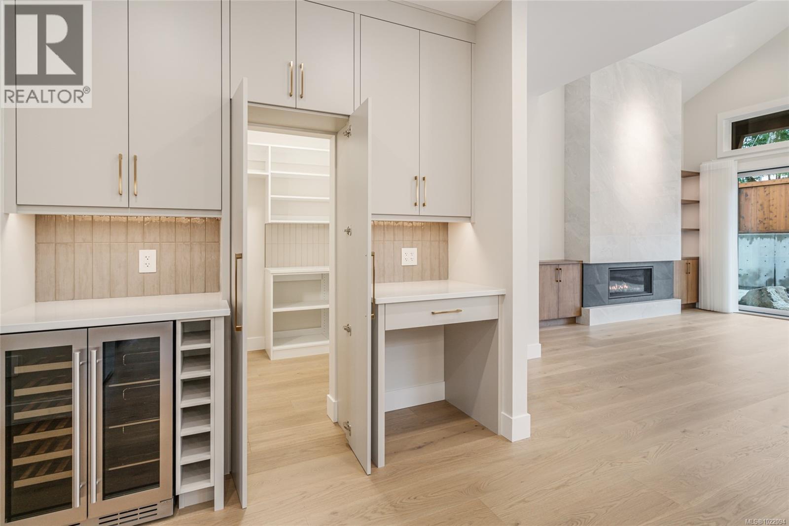 549 Hole-in-One Dr, Qualicum Beach