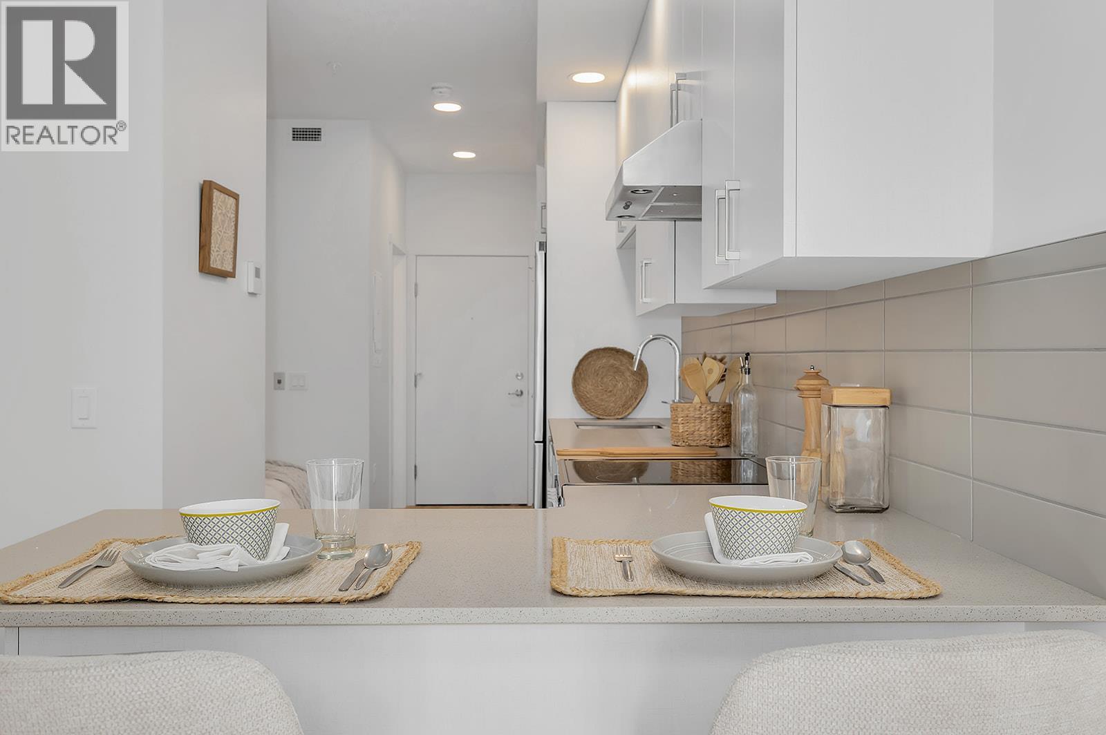 304 1111 Frost Road, Kelowna