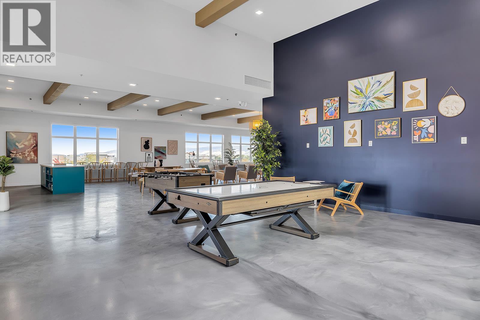 304 1111 Frost Road, Kelowna