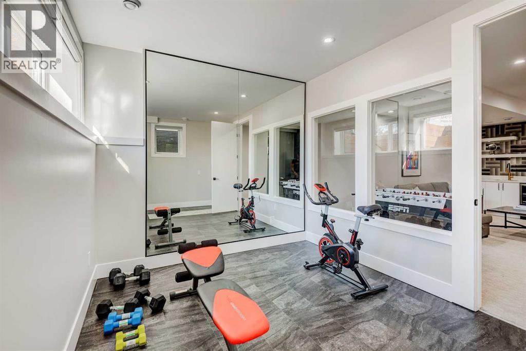 Single Family House for Sale in   Street SW Shaganappi Calgary 