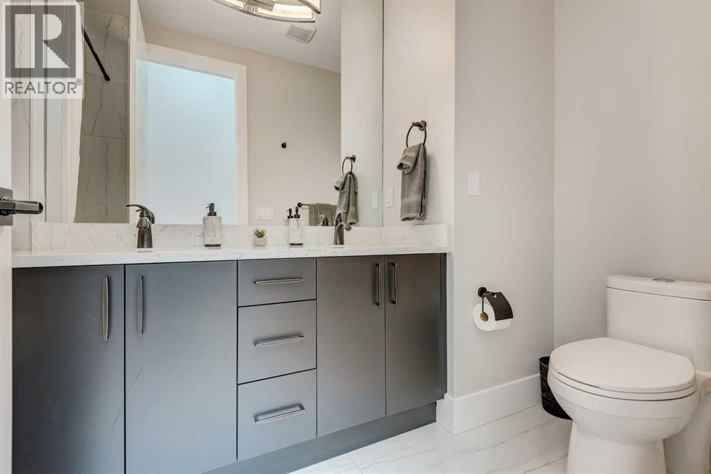 Single Family House for Sale in   Street SW Shaganappi Calgary 