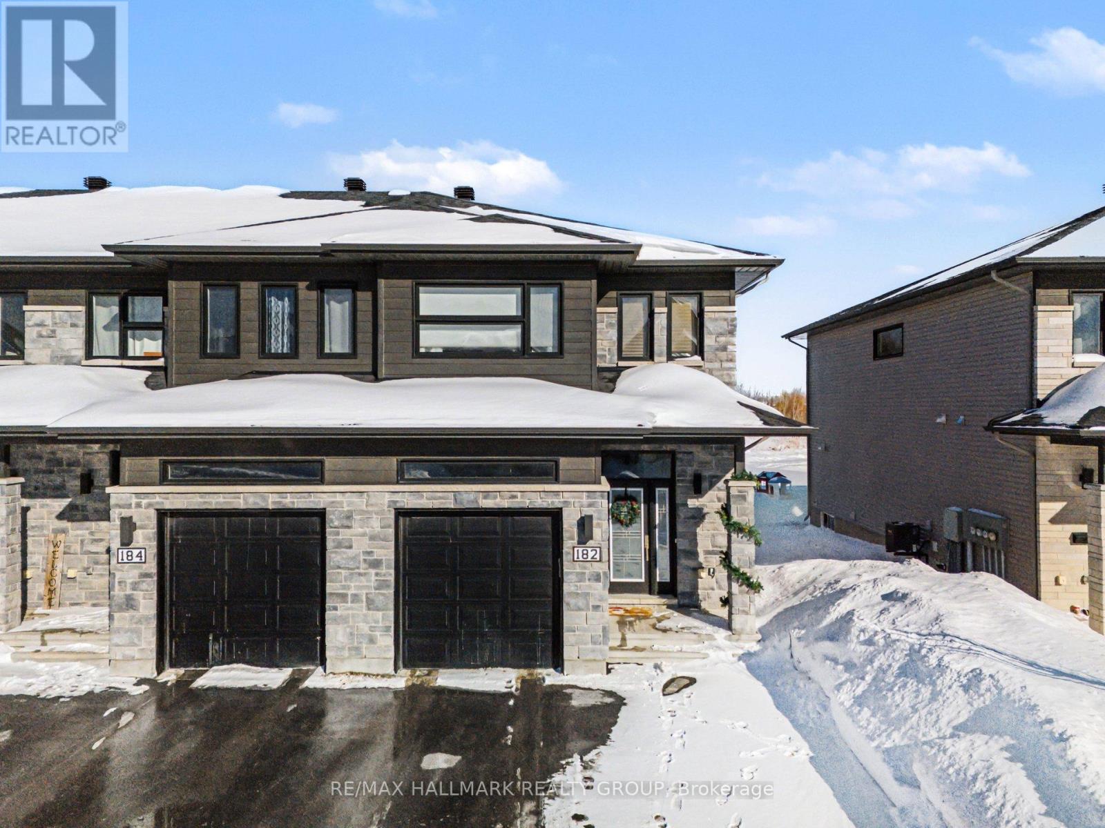 182 ARGILE STREET - Photo 2 of 30, Casselman, Ontario