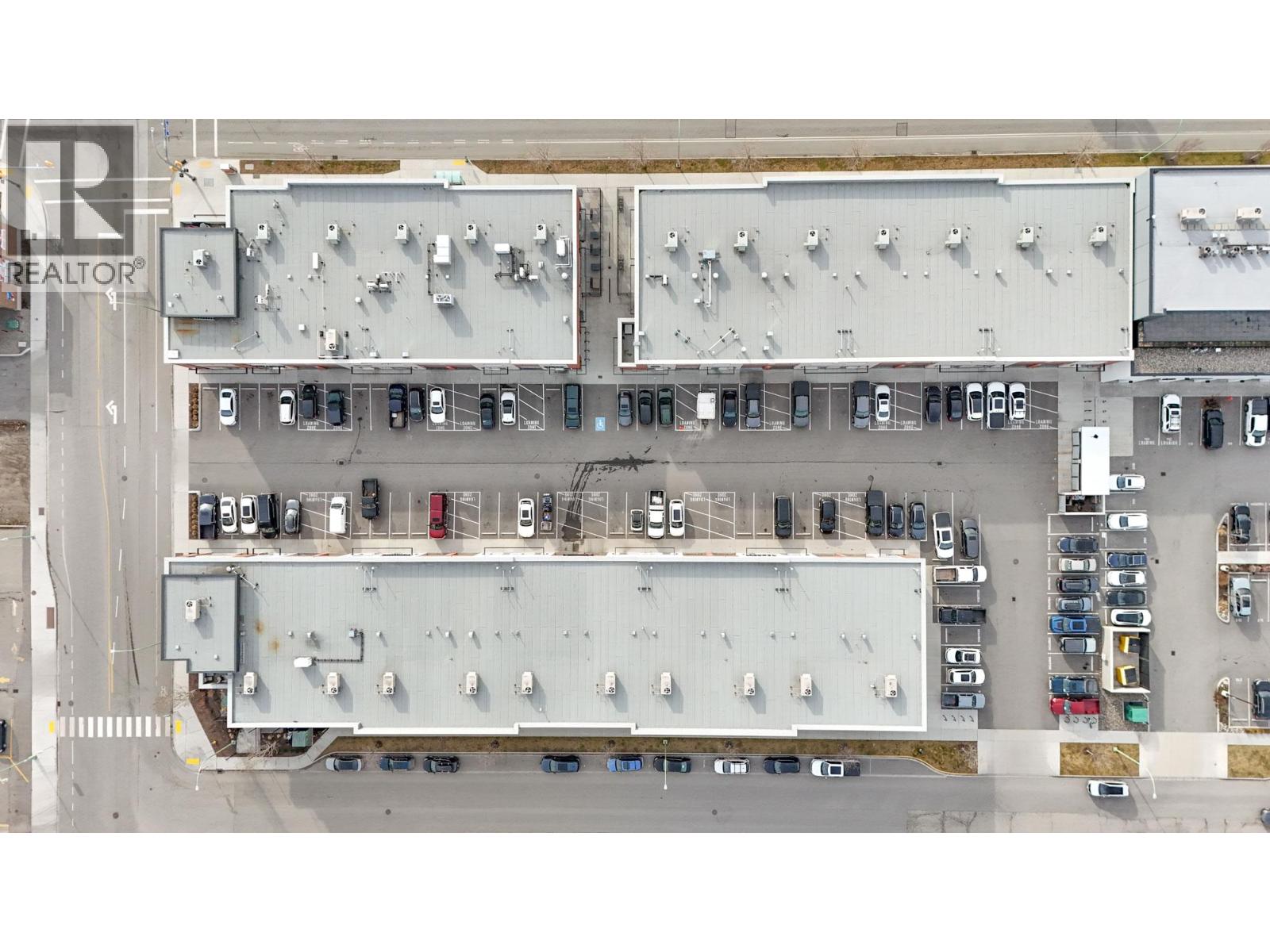 104 889 Vaughan Avenue, Kelowna