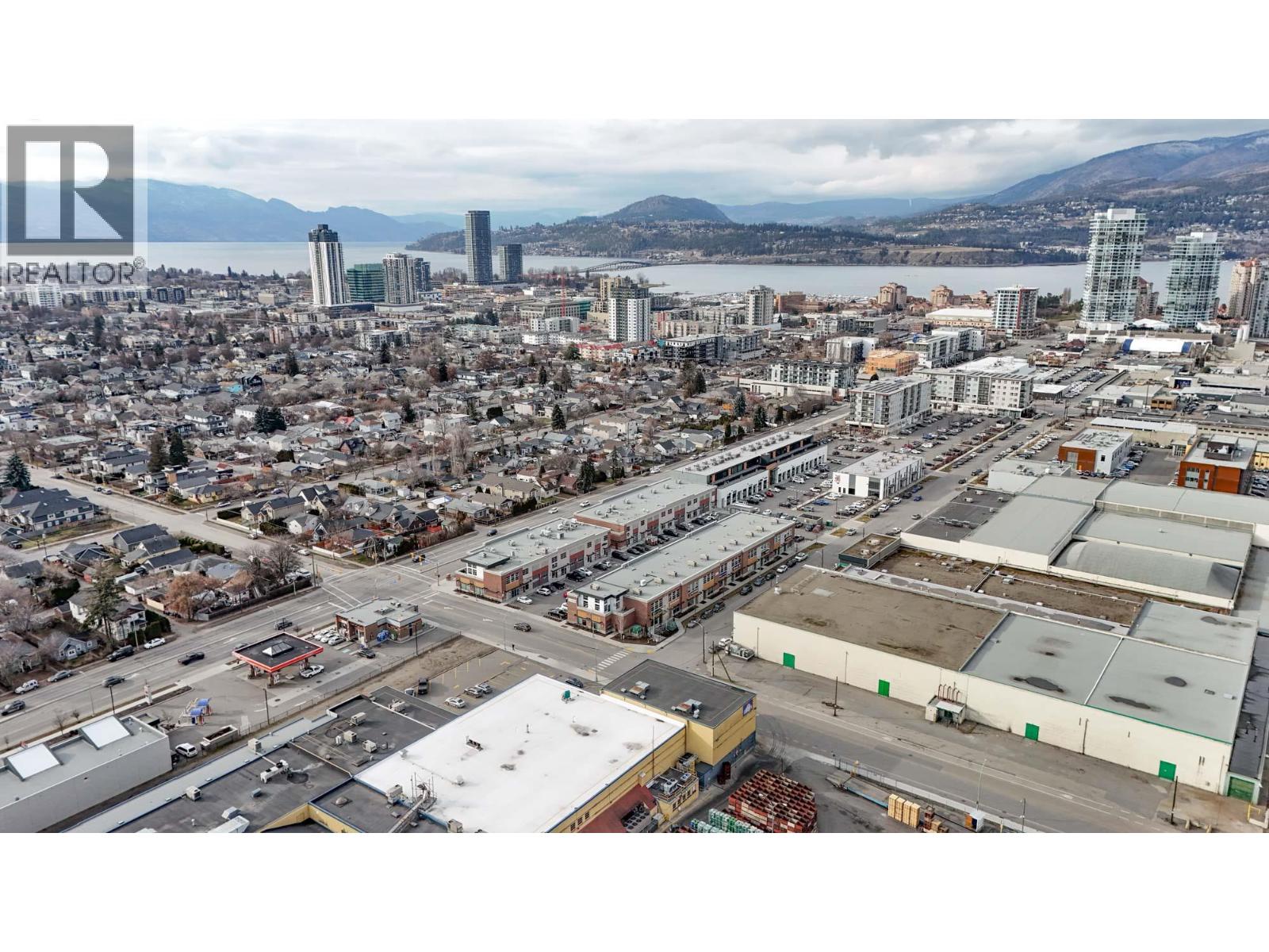 104 889 Vaughan Avenue, Kelowna