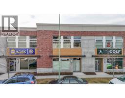 104 889 Vaughan Avenue, Kelowna