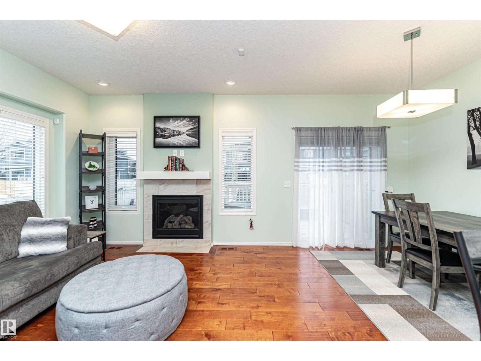 7003 174 AV NW NW, Edmonton