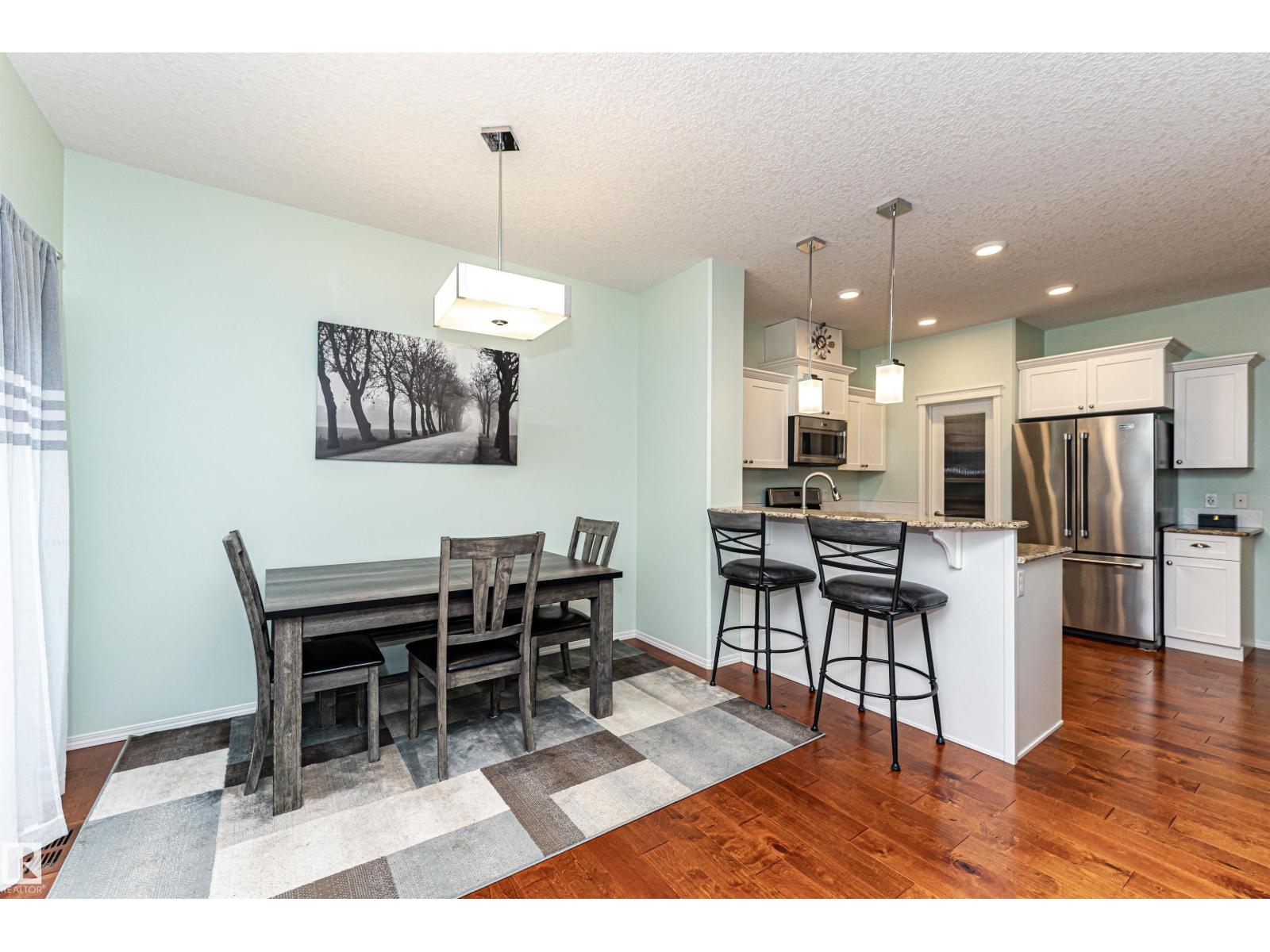 7003 174 AV NW NW, Edmonton