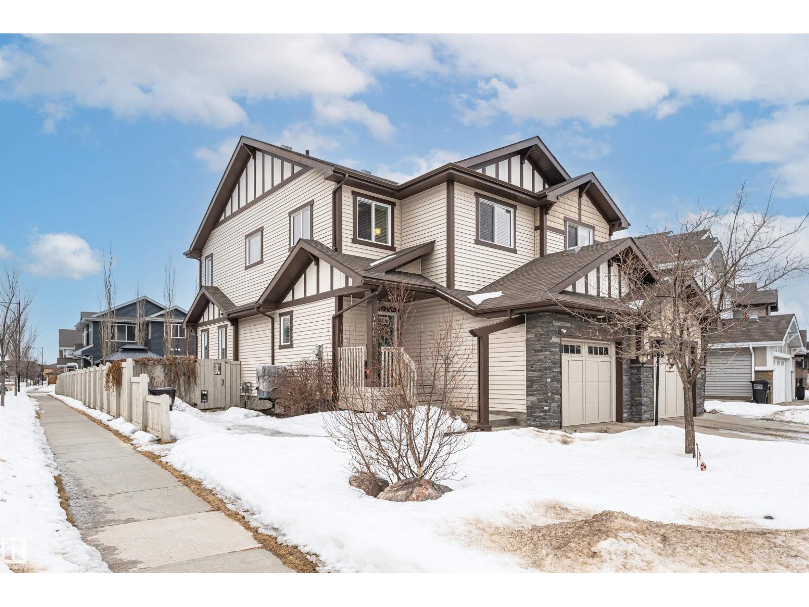 7003 174 AV NW NW, Edmonton