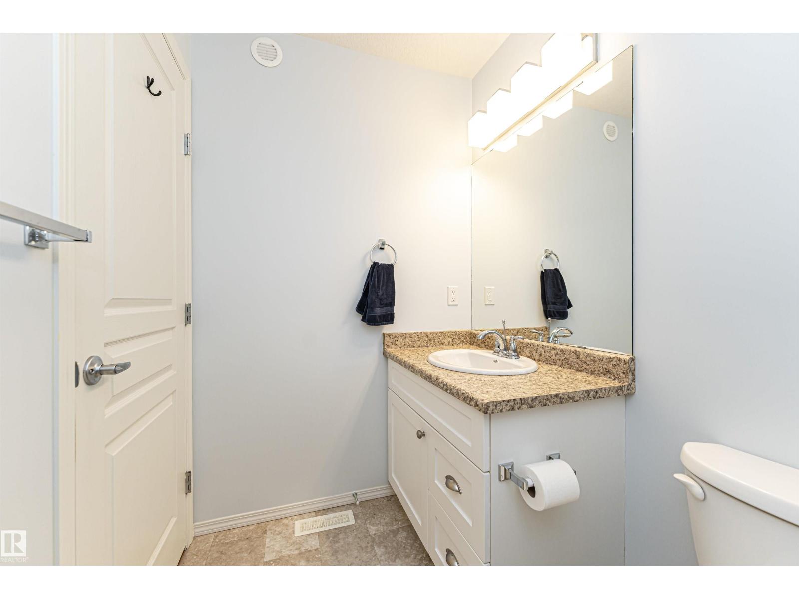 7003 174 AV NW NW, Edmonton