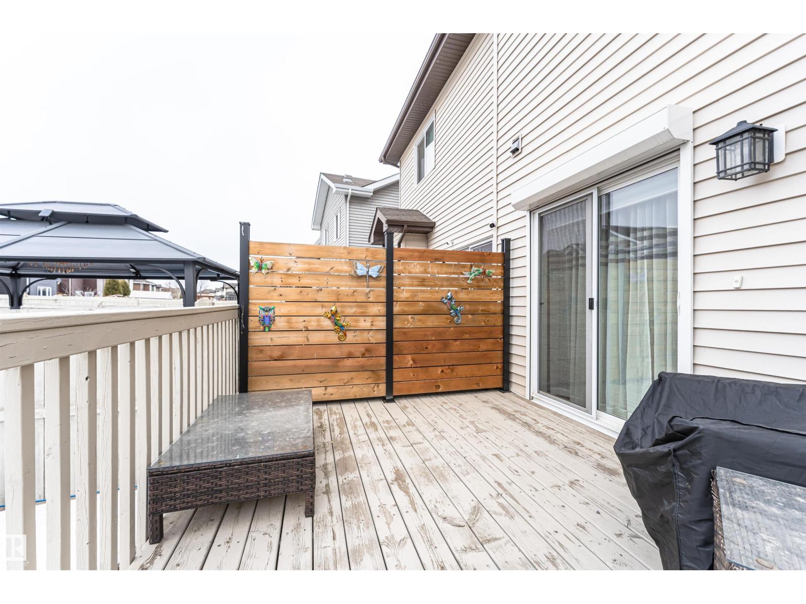 7003 174 AV NW NW, Edmonton