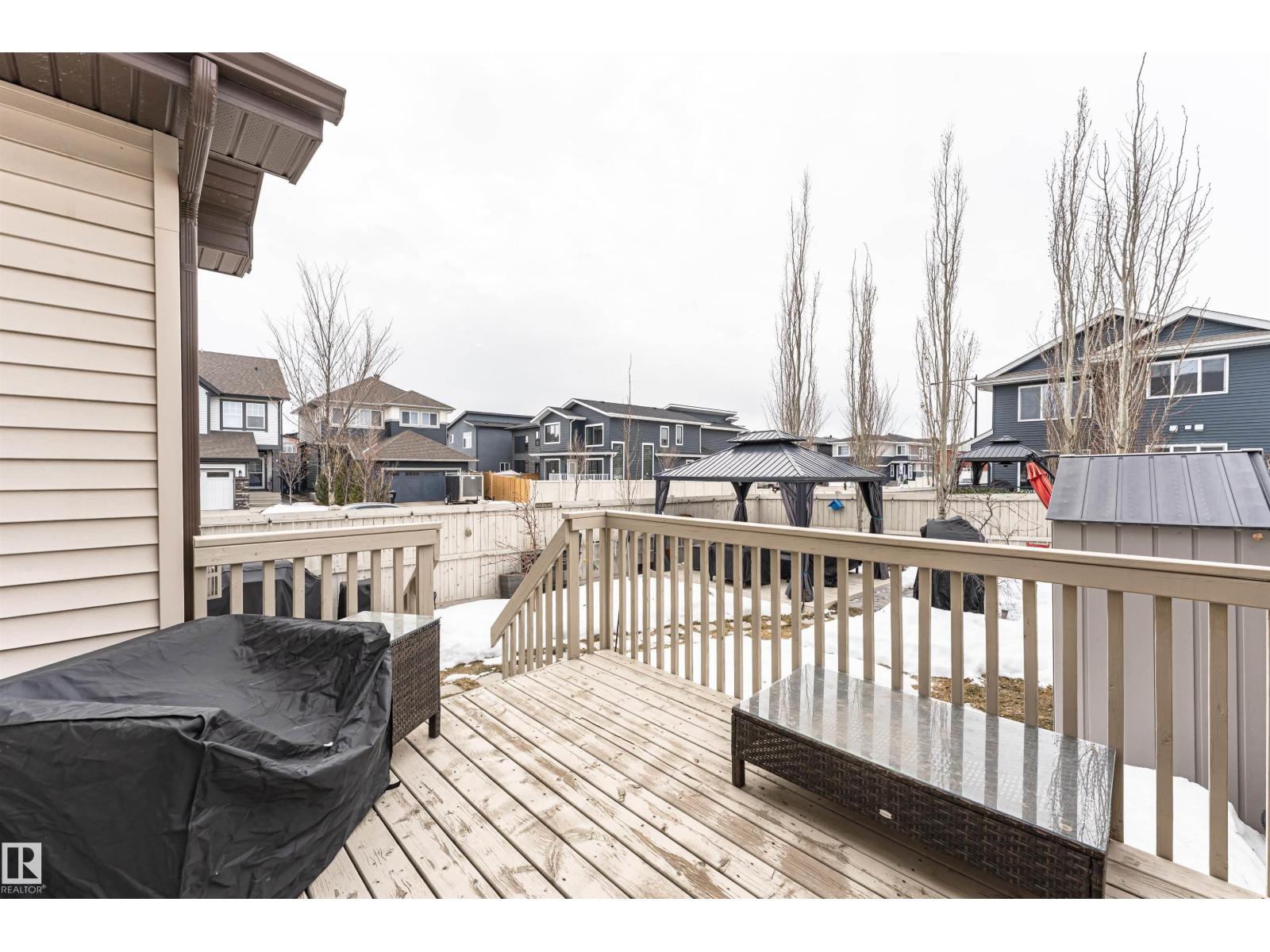 7003 174 AV NW NW, Edmonton