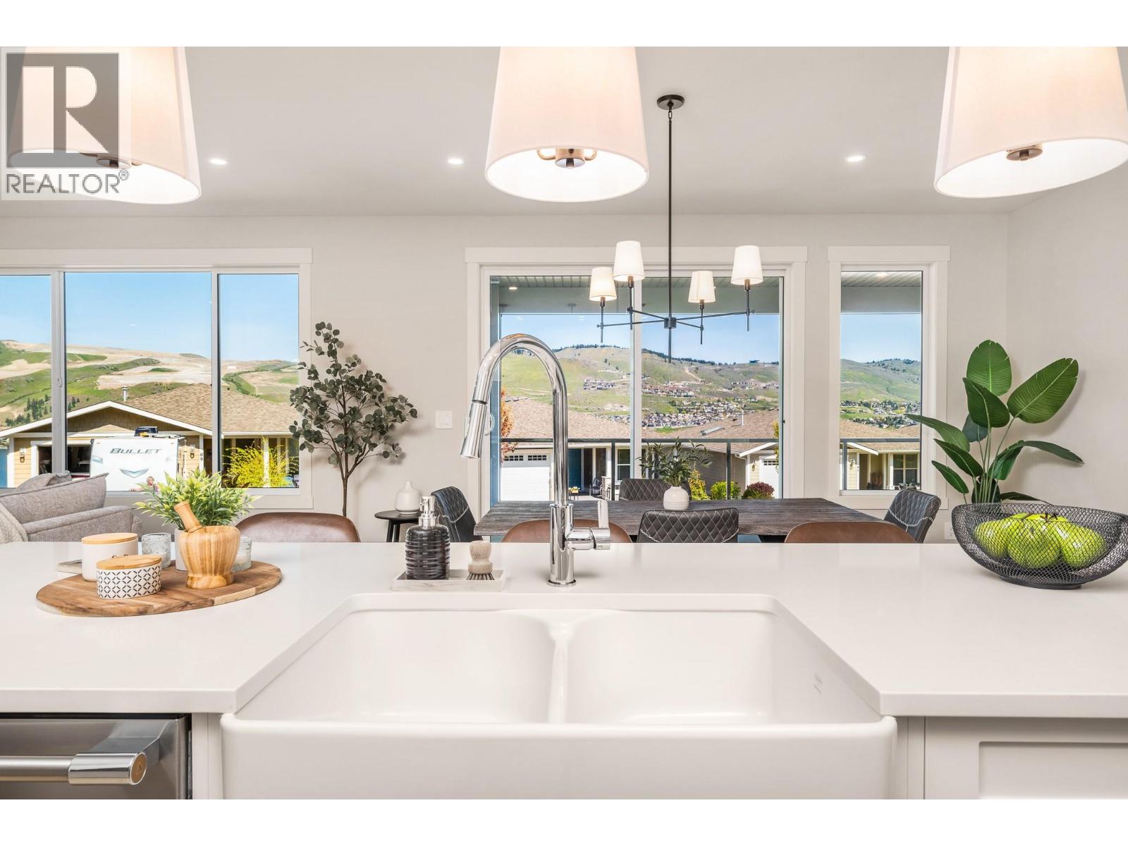 #98-7760 Okanagan Landing Road, Okanagan Landing