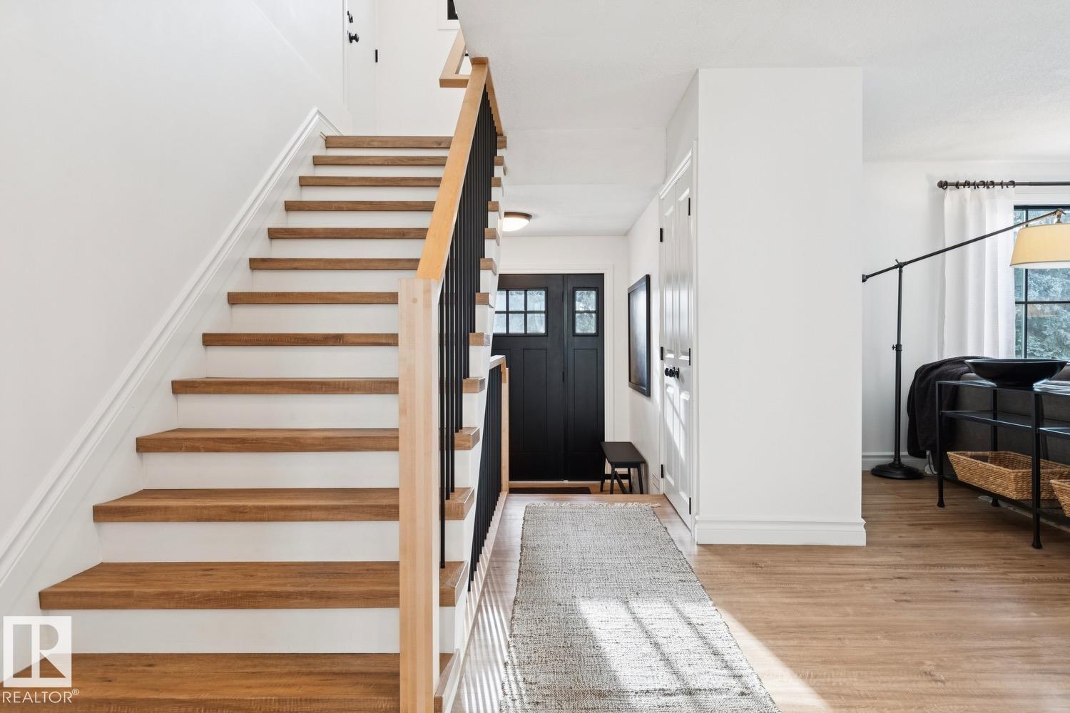 15504 RIO TERRACE DR NW, Edmonton