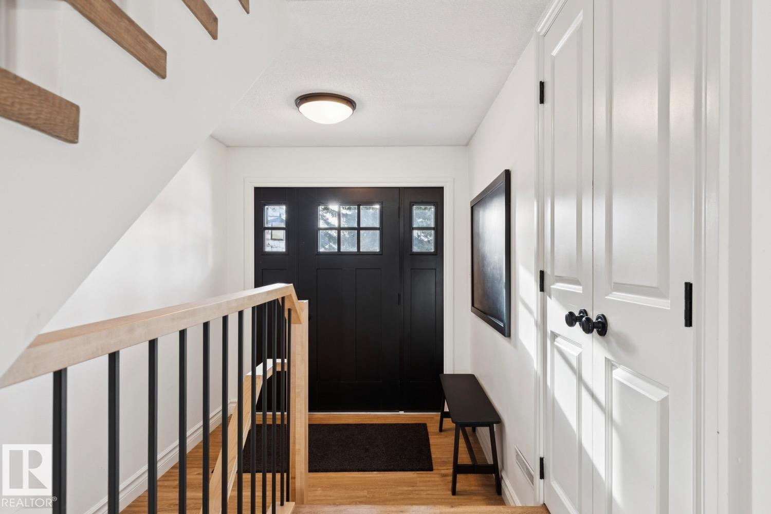 15504 RIO TERRACE DR NW, Edmonton